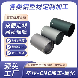 �X�Ͳ��_ģ���� �Դ�⚤�X�ܔD�������X�Ͻ��A���X��CNC�ӹ�