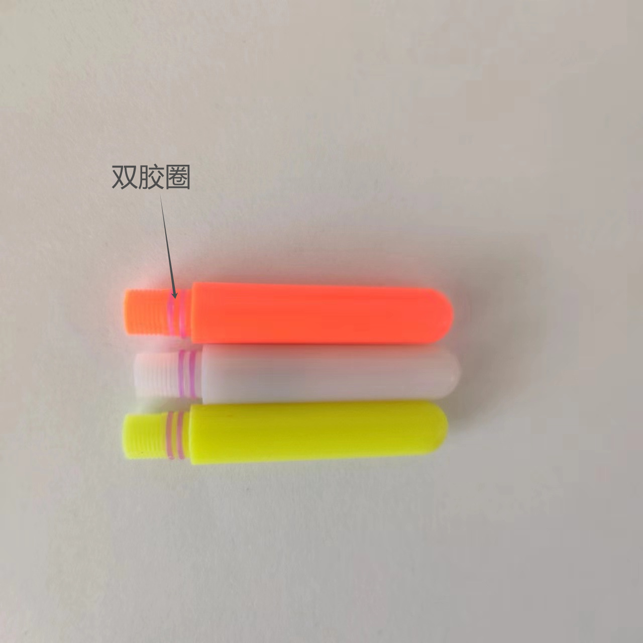 carousel-thumb-2