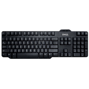 ��һ�����l���m�ô����곞SK8115;SK3205;L100̨ʽ�C�I�PĤ