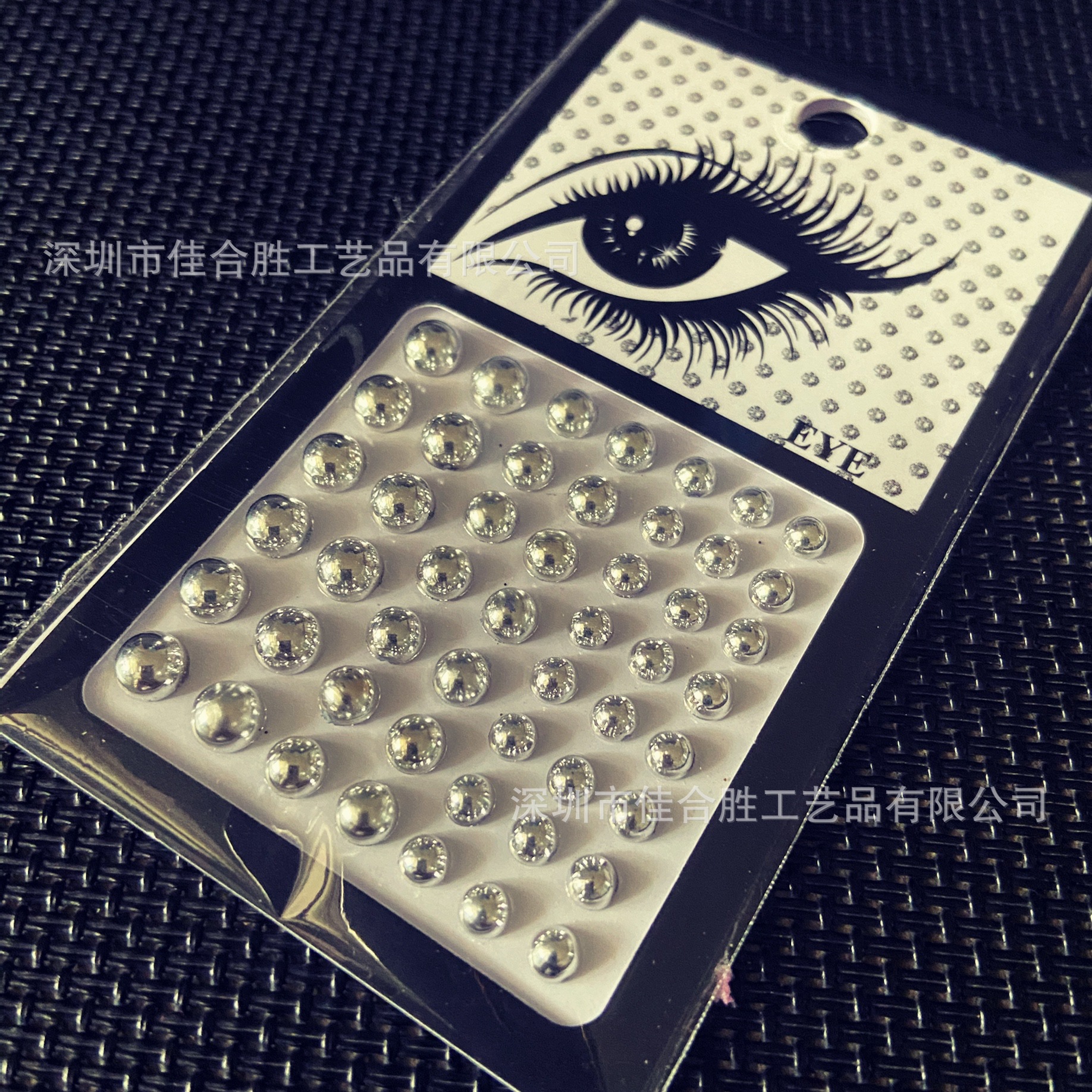 IMG_5560(20210401-092404)