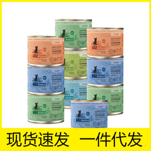 ��Catz �P�˟o��؈���^�I�B�¹�Finefood����؈��Z200g