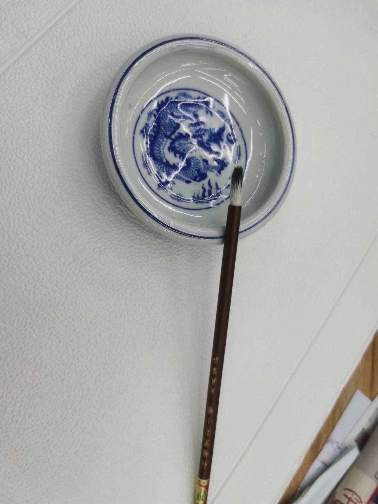 微信图片_20220728154023