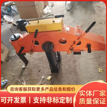 YPG-1000��Һ��ƽ܉��Դ�^�S�ҬF؛����Һ��ƽ܉���l؛���r