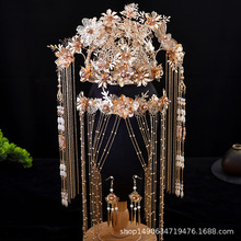 ����^������¿��P���溟�����̷��l��b��ʽ�Y�鲽�u�m��Ů