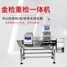 ��c��a�Ʒ���ٙz�y�x�ư�ʽ�޳����ٙz�y�z�ؙC���ؙz�yһ�w�C