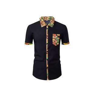 2025�ļ��¿�s�L�黨߅3Dӡ�����u�ļ���ʿɳ���ȼ��������r��