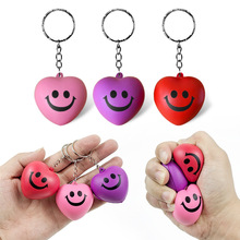 羳Rd˹ɌYPU؏plйЦĘ耳׿