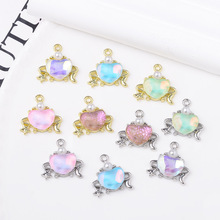 ��Լ�λ����°���С����Ƹе�׹DIY�����������������Ͻ�diy���