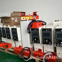 ���䓰�_������늿��� ̨�_PLC����ϵ�y��� ���ٛ_���������