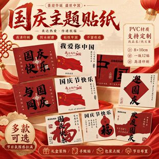 ϲӭ���c�N�� �Һ��ҵ�����֙C�������N���c�Շ����������b��N