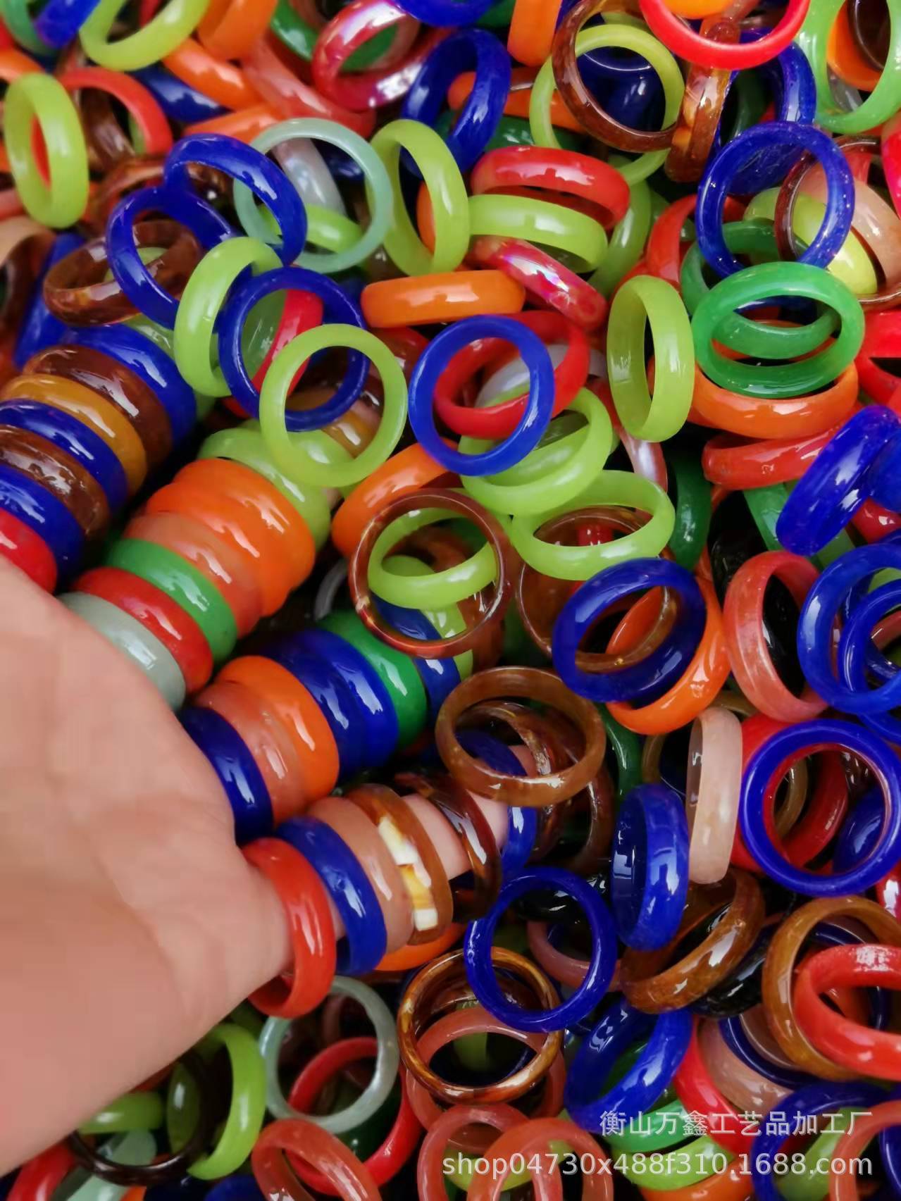 微信图片_20220306214257