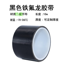 �F�����z��ƯȾ��݆�L݆�LͲ�����͸ߜ��z���켈�C�N�ϙC�LͲ�z��