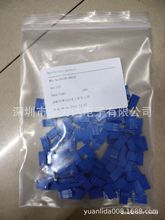 ȫ��ԭ��65240-003LF  ������ruvkkd	 Amphenol