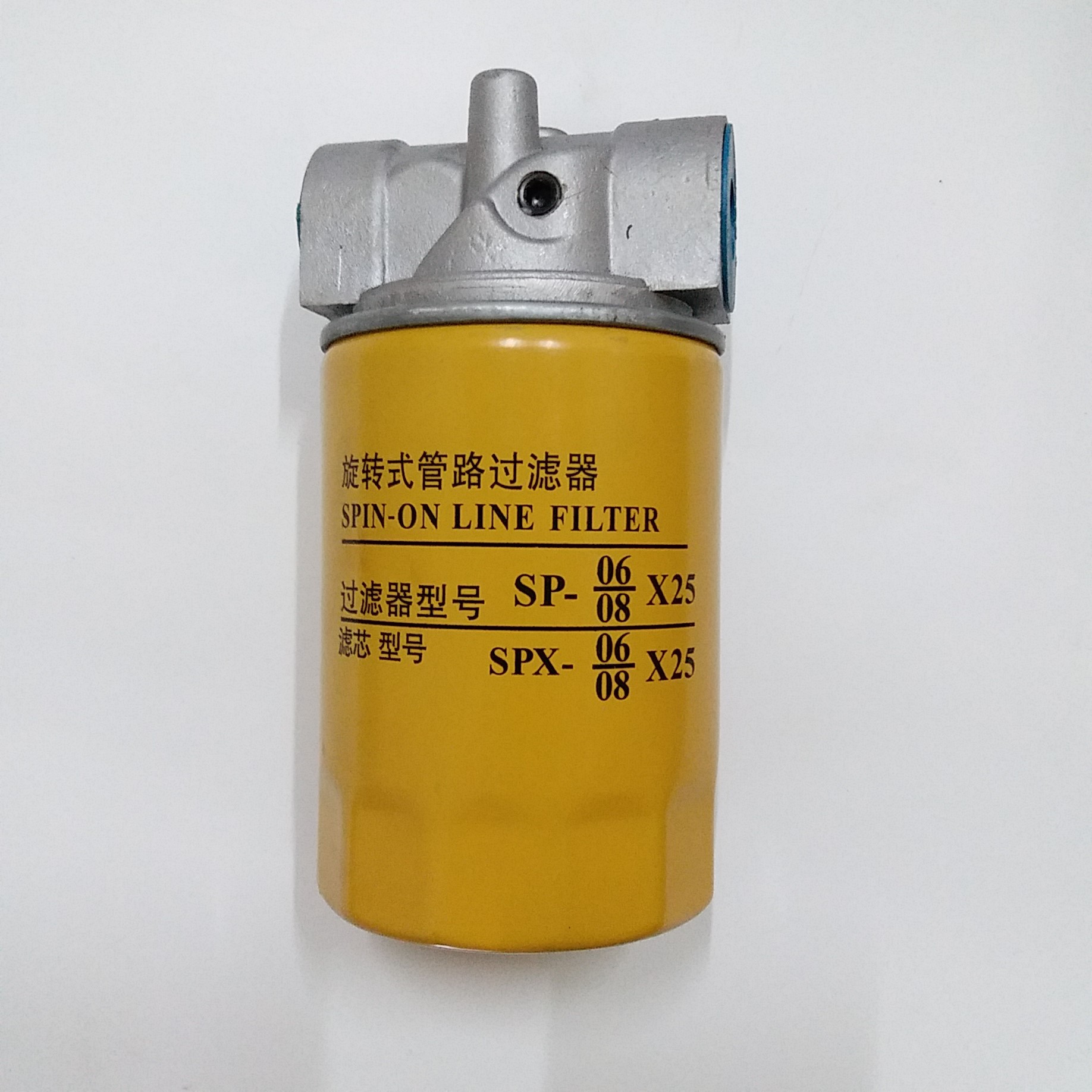 ����ֱ��SP06X25 PT6�ֿ���תʽ��·������ ����ʽ���������