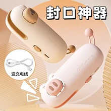 ��ڙCС�ͼ��ó�늷���������y��ʳ���ϴ����ܷ�C���r�o