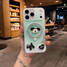 �m���֙C��iPhone17promax�߼����O��16ӲС�ܴ���֧���¿�18��Ů