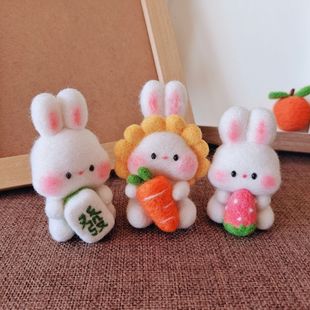 ��ë��������ë�ִ����������ֹ�diy���ϰ����������������ɐ�