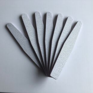 ָ���S��ĥ�l���׹���EVA��l��о����S��ֱ�l�F؛����ĥɰ
