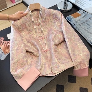 ��������ʽ�h�����L�����P�����w�Ứ���I�����L��Ů�_����������