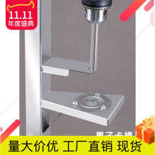 ɽ�ȥ�˙C���Ǻ��J�t�������͸�ȥ�˙C�����×�÷ȥ��о���o