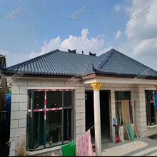 �ϳɘ�֬ASA�߼Ӻ�¹ńe����픿����͸ߜط����L�l͸���S��ֱ�N