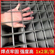 304���P䓺��ӾW�Ӵ�늺�䓽z�W���׷��o�Bֳ�������B���ھW��Ƭ