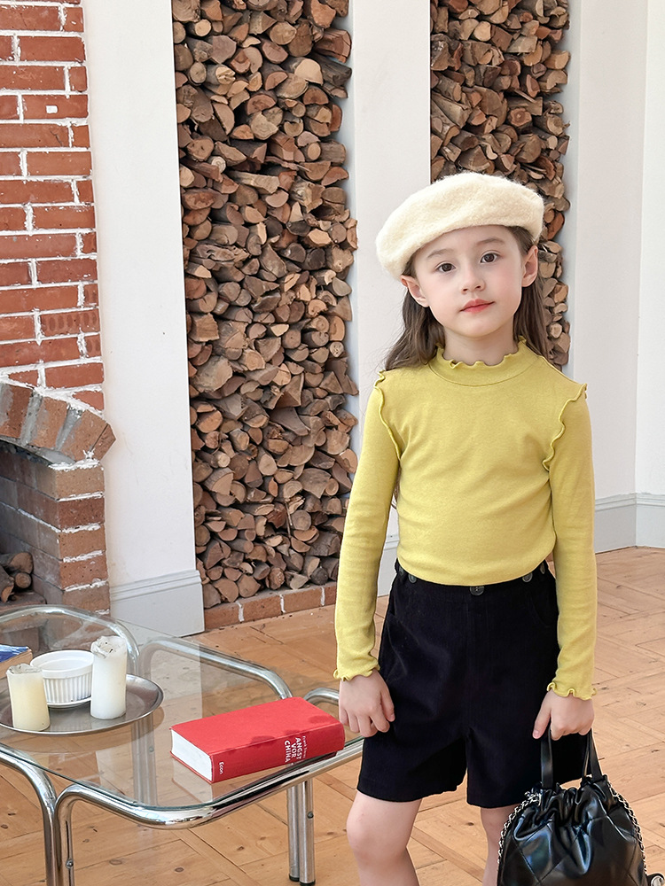 2024-07-29 152531.jpg