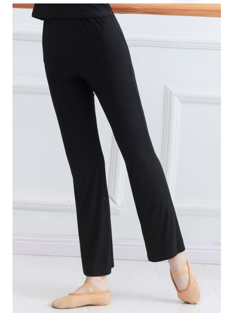 8121acec-71f8-4c2d-8590-d8f565477dcd.jpe