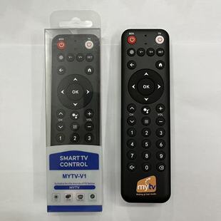 �m���Խ��Ӣ��_MYTV IPTV_VNPT_SET_TOP_BOX�C픺мt���b����