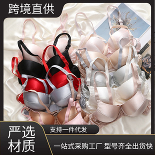 �؃r�G�z�~100%ɣ�Q�z�������m͸����Ú�װ�Ħ�p����z�o�Ȧ