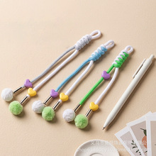 �¿�ins�L�ֹ��������K����ë���br�аٴ���������ż�b�Ʒ