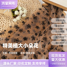 ֲ�qС����W������ ������С����W�� ͯ�b�B��ȹ�ݳ����W������