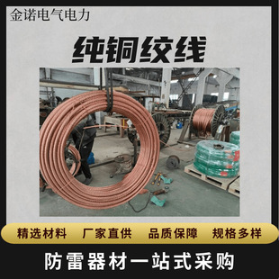 ���~�g����a�~�g���ӵؾ����~����ɼ��~ܛ�~Ҏ���Rȫ�F؛ֱ��