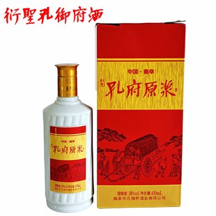 ���}�������ƿ׸�ԭ�{�t38������ֲ�����¶�ư׾Ƽ��Z����6ƿ