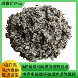 其他非金属;非金属粉末;沸石