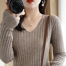 �ﶬ��V�I�L��ᘿ���Ů�@�ݴ�������e���^�ȴůë��Ů㼑��L