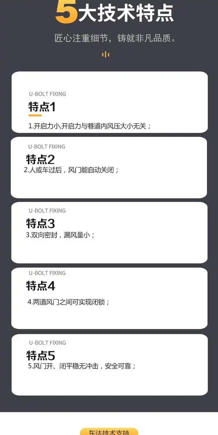 自动风门详情电控 (2)