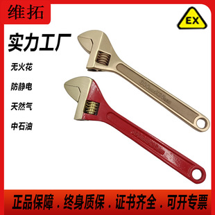 �����~����/���{����j���֟o�𻨷��������X���~��Ӱ��ֹ��S