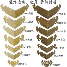 �¹��~������ľ���Ӱ�߅�~�o����ʽ�Ҿ߼��~�������ǻ���녽Ǵa