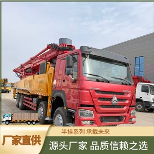 ���S���ڻ�������܇���ֵױP����һ�ع��Ϙ��ۼ�ˮ�������ݔ�ͱ�