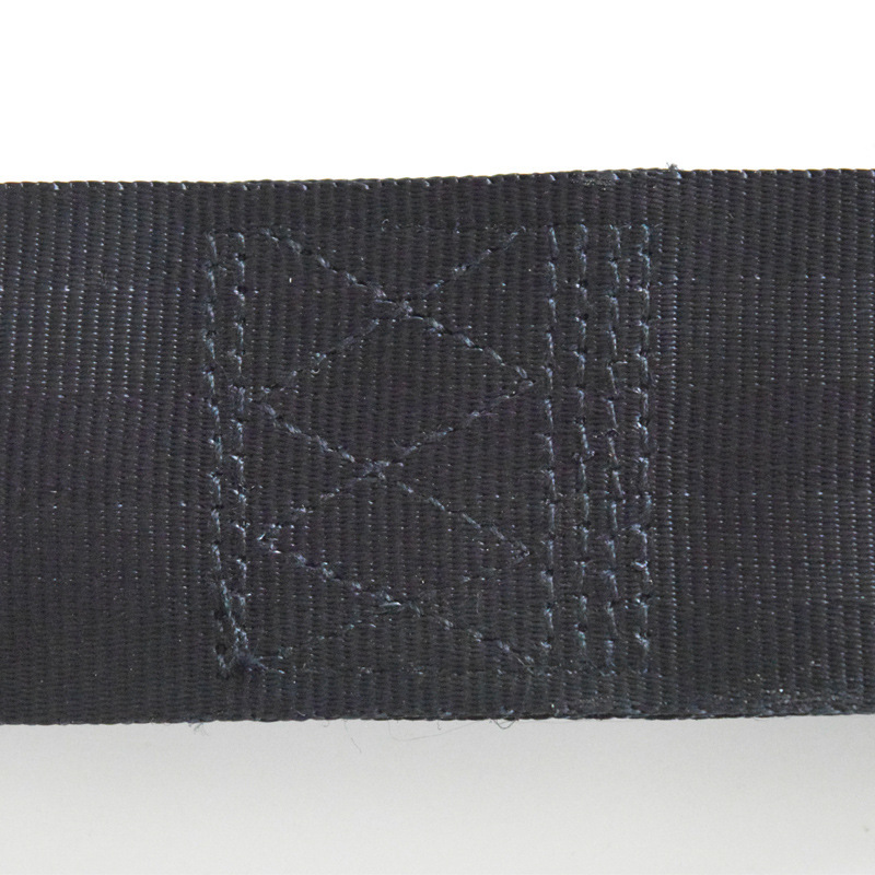 Motorcycle Safety Belt Stretcher Safety Belt / Insurance Electric Wheelchair Safety Belt B7 Stretcher Safety Belt