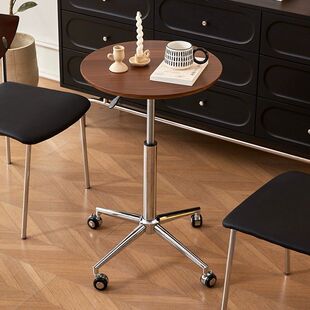 ���Ƅ�߅�ך����������й��L�A�������ⷿ�̨�ǎ׹Pӛ����X��