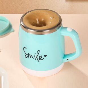 �¿�ȫ�ԄӔ��豭304���P䓿��ȱ����˿�u��늄����D�๦�ܸ��ֵ