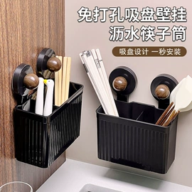 衣钩/挂钩;收纳架;卫浴置物架