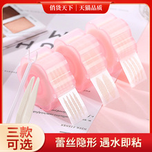 zˮٽzpƤNˮճϙ;WˮHw[pƤN