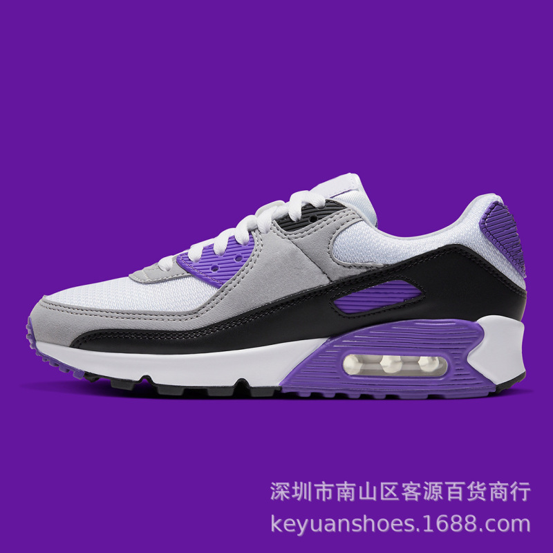 2020種類の国境を越えた対外貿易スポーツシューズ90欧米駅エアマット靴shoes男女ランニングシューズ36-46|undefined