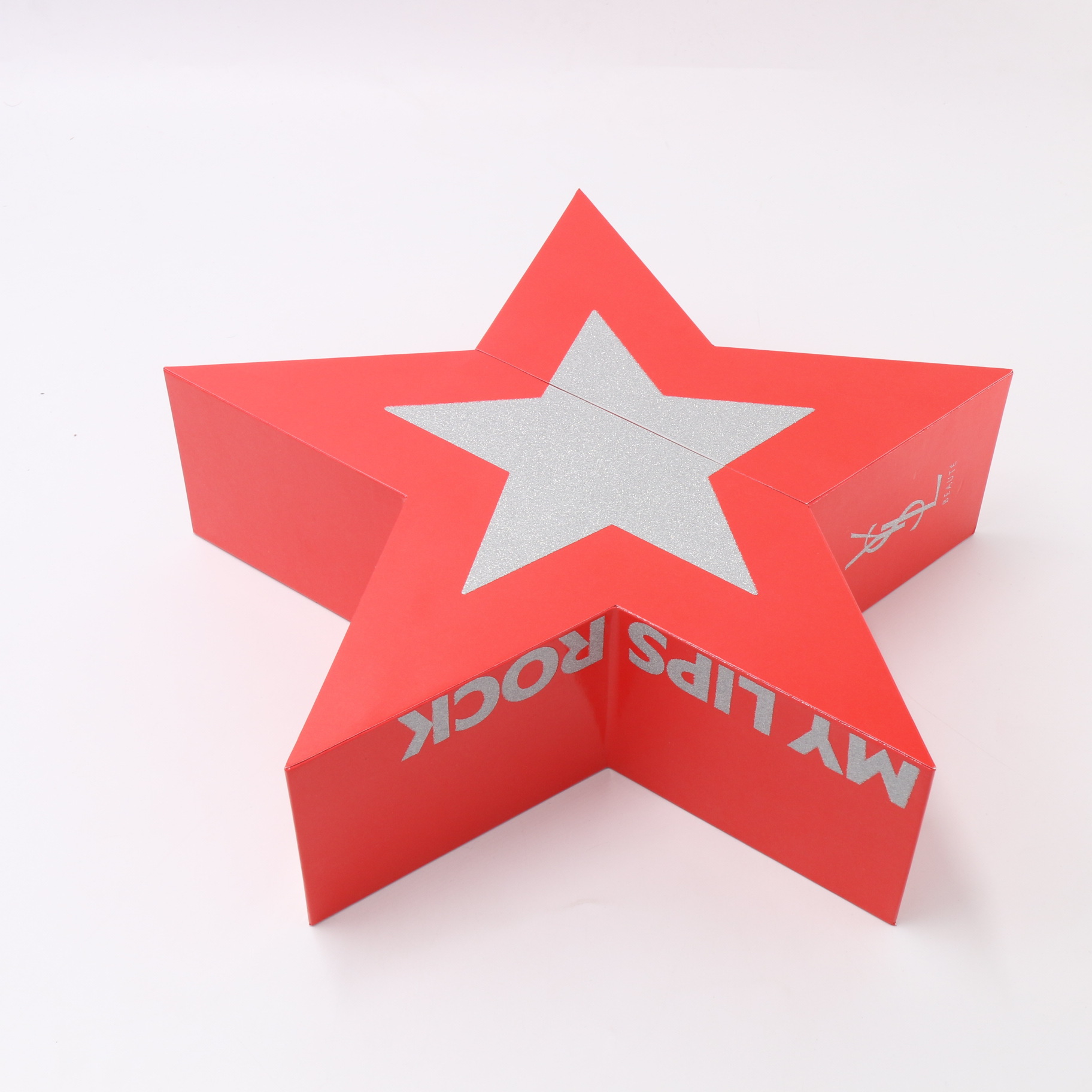 提供艺术纸+设计+异形礼盒+上海直接厂家