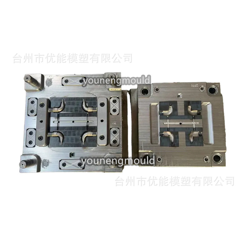 注塑模具 (12).jpg