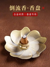 ���������S�~���������[������̴���F���������޹�t�ѻ���P���