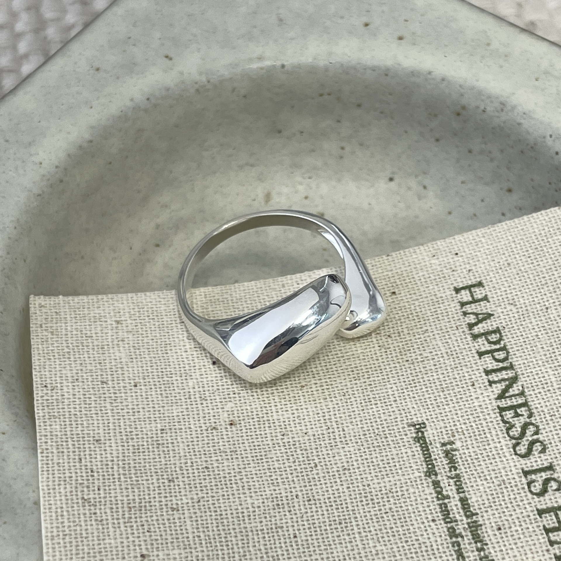 hmqViviiyNSAyin+WuaVtym2xS70UKKCgYaF